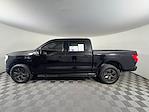 2023 Ford F-150 Lightning SuperCrew Cab AWD Pickup for sale #525160A - photo 5