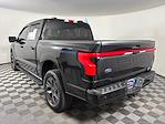 2023 Ford F-150 Lightning SuperCrew Cab AWD Pickup for sale #525160A - photo 6