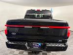 2023 Ford F-150 Lightning SuperCrew Cab AWD Pickup for sale #525160A - photo 7