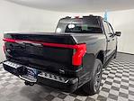 2023 Ford F-150 Lightning SuperCrew Cab AWD Pickup for sale #525160A - photo 2