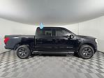 2023 Ford F-150 Lightning SuperCrew Cab AWD Pickup for sale #525160A - photo 8