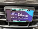 2023 Ford F-150 Lightning SuperCrew Cab AWD Pickup for sale #525160A - photo 9