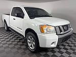 Used 2014 Nissan Titan SV King Cab for sale #525161A - photo 1