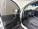 Used 2014 Nissan Titan SV King Cab for sale #525161A - photo 11