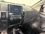 Used 2014 Nissan Titan SV King Cab for sale #525161A - photo 17