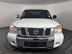 Used 2014 Nissan Titan SV King Cab for sale #525161A - photo 3