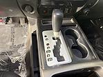 Used 2014 Nissan Titan SV King Cab for sale #525161A - photo 20
