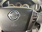 Used 2014 Nissan Titan SV King Cab for sale #525161A - photo 21