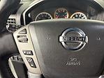 Used 2014 Nissan Titan SV King Cab for sale #525161A - photo 22