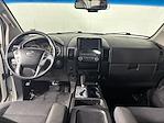 Used 2014 Nissan Titan SV King Cab for sale #525161A - photo 24