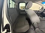 Used 2014 Nissan Titan SV King Cab for sale #525161A - photo 29