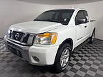 Used 2014 Nissan Titan SV King Cab for sale #525161A - photo 4