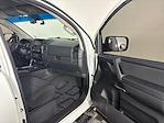 Used 2014 Nissan Titan SV King Cab for sale #525161A - photo 30