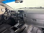 Used 2014 Nissan Titan SV King Cab for sale #525161A - photo 32