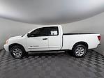 Used 2014 Nissan Titan SV King Cab for sale #525161A - photo 5
