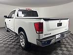 Used 2014 Nissan Titan SV King Cab for sale #525161A - photo 6