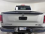 Used 2014 Nissan Titan SV King Cab for sale #525161A - photo 7