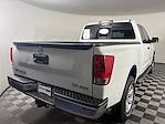 Used 2014 Nissan Titan SV King Cab for sale #525161A - photo 2