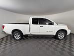 Used 2014 Nissan Titan SV King Cab for sale #525161A - photo 8