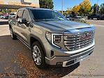 2024 GMC Sierra 1500 Crew Cab 4WD Pickup for sale #525187A - photo 1