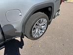2024 GMC Sierra 1500 Crew Cab 4WD Pickup for sale #525187A - photo 10