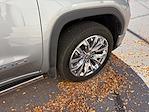 2024 GMC Sierra 1500 Crew Cab 4WD Pickup for sale #525187A - photo 12