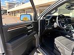 2024 GMC Sierra 1500 Crew Cab 4WD Pickup for sale #525187A - photo 13