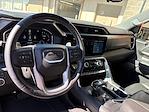 2024 GMC Sierra 1500 Crew Cab 4WD Pickup for sale #525187A - photo 15