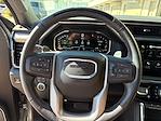 2024 GMC Sierra 1500 Crew Cab 4WD Pickup for sale #525187A - photo 16