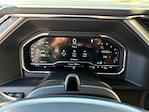 2024 GMC Sierra 1500 Crew Cab 4WD Pickup for sale #525187A - photo 17