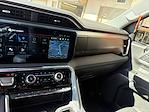 2024 GMC Sierra 1500 Crew Cab 4WD Pickup for sale #525187A - photo 18