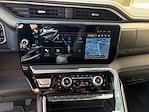 2024 GMC Sierra 1500 Crew Cab 4WD Pickup for sale #525187A - photo 19