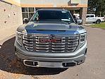 2024 GMC Sierra 1500 Crew Cab 4WD Pickup for sale #525187A - photo 3