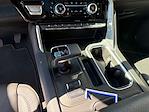 2024 GMC Sierra 1500 Crew Cab 4WD Pickup for sale #525187A - photo 20