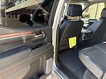 2024 GMC Sierra 1500 Crew Cab 4WD Pickup for sale #525187A - photo 21