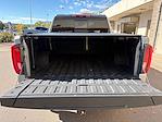 2024 GMC Sierra 1500 Crew Cab 4WD Pickup for sale #525187A - photo 22