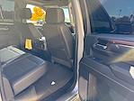 2024 GMC Sierra 1500 Crew Cab 4WD Pickup for sale #525187A - photo 23