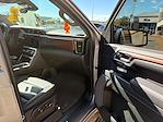 2024 GMC Sierra 1500 Crew Cab 4WD Pickup for sale #525187A - photo 24