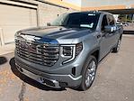 2024 GMC Sierra 1500 Crew Cab 4WD Pickup for sale #525187A - photo 4