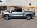 2024 GMC Sierra 1500 Crew Cab 4WD Pickup for sale #525187A - photo 5