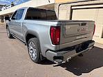 2024 GMC Sierra 1500 Crew Cab 4WD Pickup for sale #525187A - photo 6
