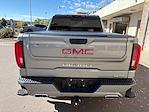 2024 GMC Sierra 1500 Crew Cab 4WD Pickup for sale #525187A - photo 7
