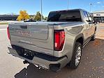 2024 GMC Sierra 1500 Crew Cab 4WD Pickup for sale #525187A - photo 2