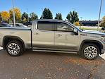 2024 GMC Sierra 1500 Crew Cab 4WD Pickup for sale #525187A - photo 8
