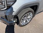 2024 GMC Sierra 1500 Crew Cab 4WD Pickup for sale #525187A - photo 9