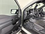 2023 Ford F-150 SuperCrew Cab 4WD Pickup for sale #525202A - photo 11