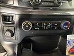 2023 Ford F-150 SuperCrew Cab 4WD Pickup for sale #525202A - photo 18