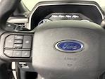 2023 Ford F-150 SuperCrew Cab 4WD Pickup for sale #525202A - photo 21