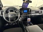 2023 Ford F-150 SuperCrew Cab 4WD Pickup for sale #525202A - photo 23