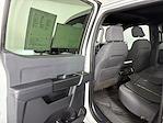2023 Ford F-150 SuperCrew Cab 4WD Pickup for sale #525202A - photo 25